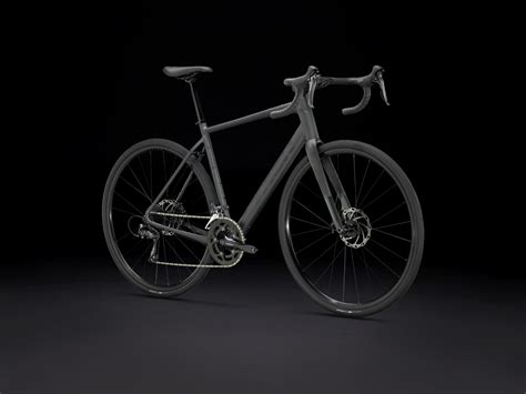 Domane AL 2 Gen 4 Trek Bikes GB