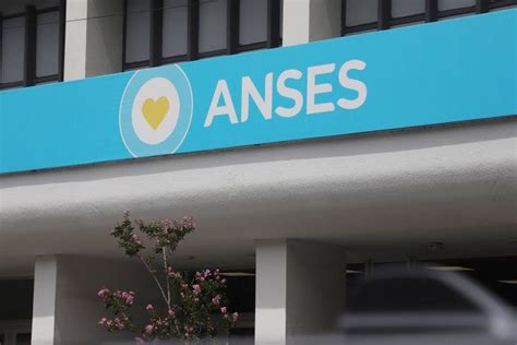 ANSES cómo acceder a la Pensión No Contributiva por Vejez