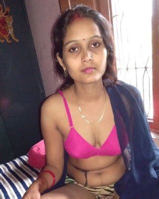 Traditional Married Indian Wife Porn Pictures Xxx Photos Sex Images Pictoa