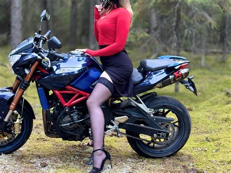 Купить б у Stels 600 Benelli инжектор в Вологде синий naked bike 2013 года по цене 455 000