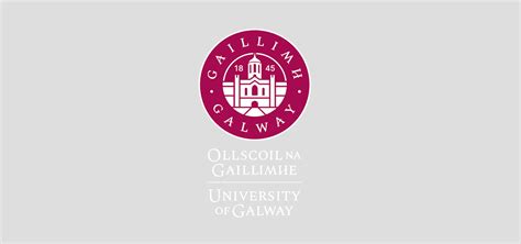 News University Of Galway