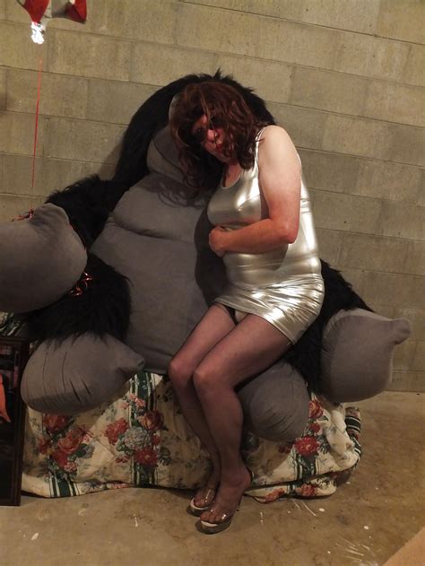 Big Monkey Porn Pictures XXX Photos Sex Images PICTOA