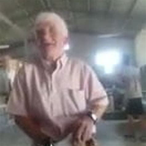 Old Guy Showing His Huge Cock Free Old Gay Porn Video E3 XHamster