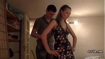 de años hace una gran actuación XVIDEOS