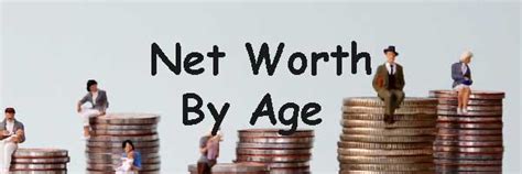 wealth net worth