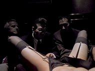 Maryjane Green Nude Pics Page 1