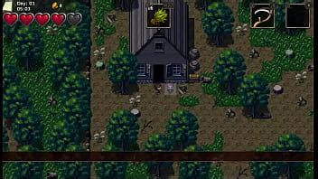 18 H RPG Games Farmer S Dreams Eng 7 XVIDEOS
