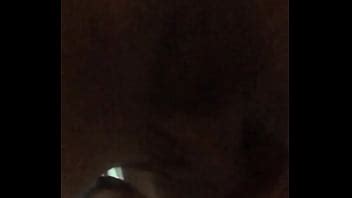 Gay pass Versátil XVIDEOS