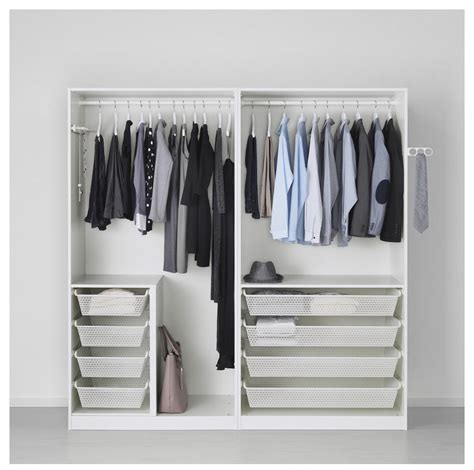 Шкаф пакс икеа внутреннее наполнение