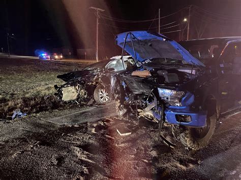 elgin car crash today 4