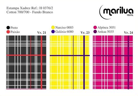 DULELO REPRESENTAÇÕES TECIDOS PARA LINGERIE