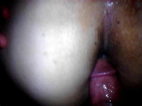 Amateur First Time Anal Fuck Xvideos