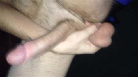 Big Balls Fetish W Slapping Stretching Cumming Pornhub Gay