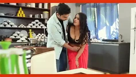 Suhagraat Bhaiya With Hot Bhabhi XHamster