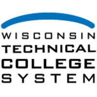 wisconsin tech coll logo – Terra L. Fletcher