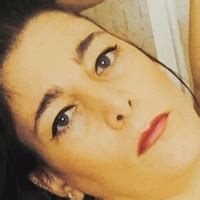 Marina Sirtis Marinasirtisuk Nude OnlyFans Leaks Fappening FappeningBook