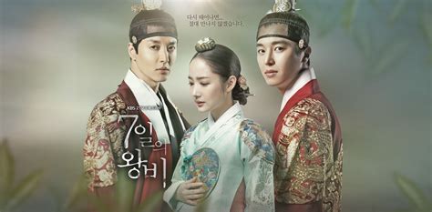 100 best korean historical drama series of all time – Artofit