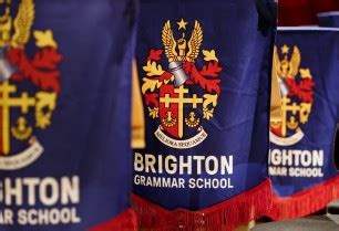 learn   brighton grammar leading private school boys school