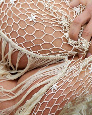 Isabell Horn Nude Porn Pictures Xxx Photos Sex Images Pictoa