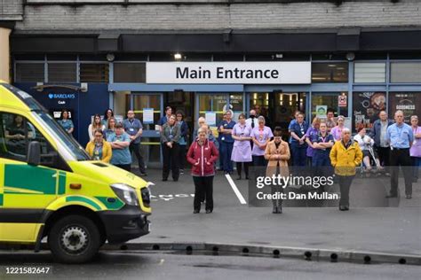 Derriford Hospital Photos and Premium High Res Pictures - Getty Images