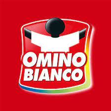 Omino Bianco Detersivo Bucato Lavatrice Liquido Color E 30 Lavaggi 1500