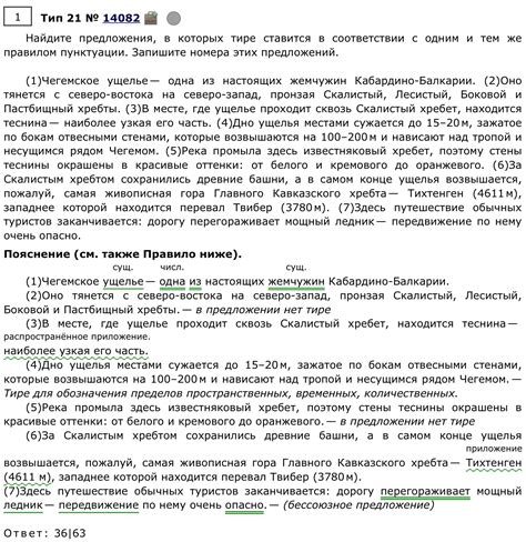 Как получить высокий балл на ЕГЭ по русскому 2023? - ЕГЭ Live