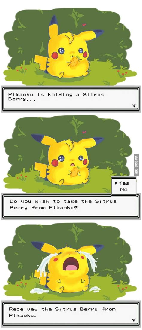 71 Funny Pokemon Memes Inspirationfeed