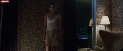 Naked Tomoko Hayakawa In 2903