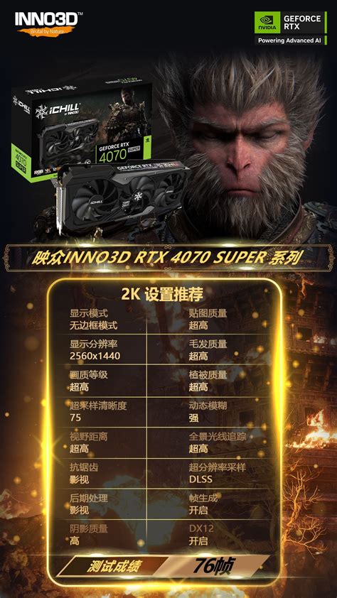 GT730M 显卡性能表现深度解析：是否值得再次关注？ - 智友网络
