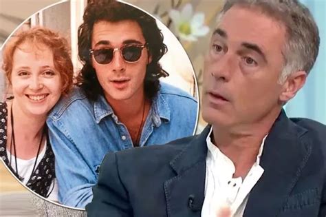 Bodyguard Review Episode Sex Strangling And Naked Spoilers As Explosive Plot Ends In Bloody