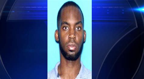 Man Who Went Missing In Miami Found Safe Police Say Wsvn 7news