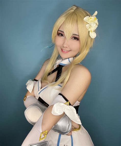 Azulacan Nude Porn Pictures XXX Photos Sex Images Page PICTOA