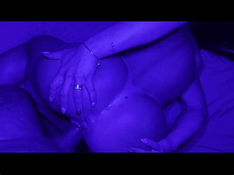 Blue Fuck And Creampie With Luiza Marcato XVIDEOS