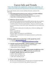 Nterviewprep Docx Behavioral Interviewing Worksheet S T A R Hes