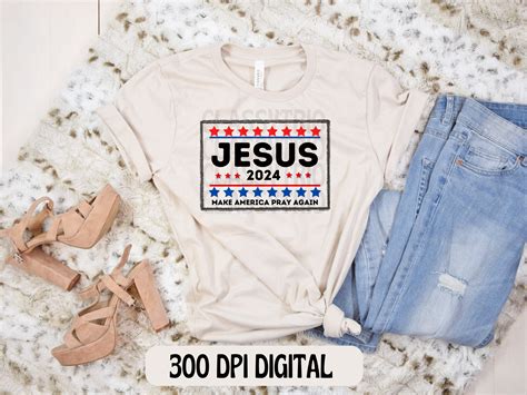 jesus movies 2024 9