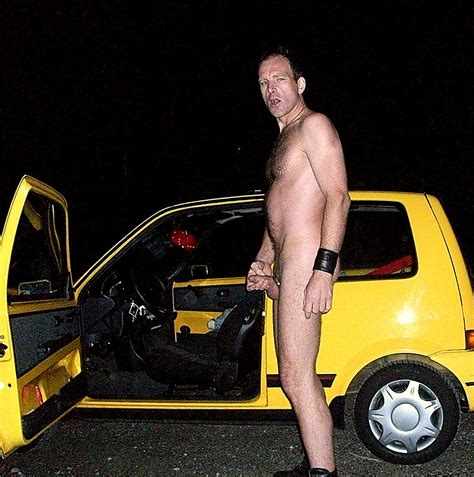 Hot Men And Gay Sex Guys And Cars