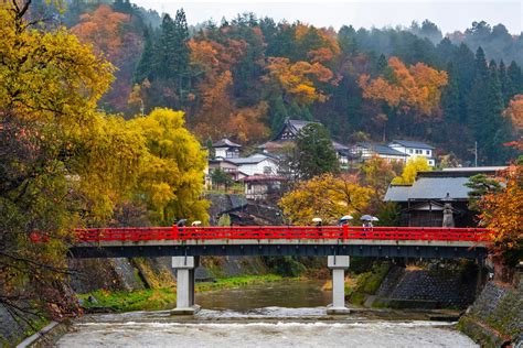 Plan Your Hokuriku Itinerary Today