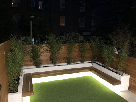 Modern patio designs back yard landscaping garden designs for home