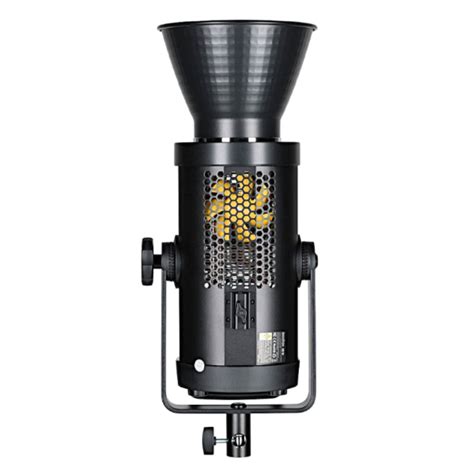 Godox FV200 High Speed Sync LED Light