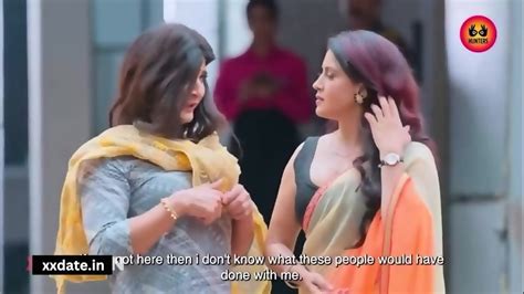 Tharki Husband Hardcore Sex With Wife S Friend Desi Indian Porn Yorgelis Carrillo