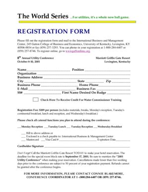 Fillable Online Psc Ky Revised Registration Form Pdf Psc Ky Fax