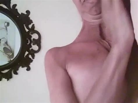 Granny Pilar Selfie Pussy Pussy Porn XHamster
