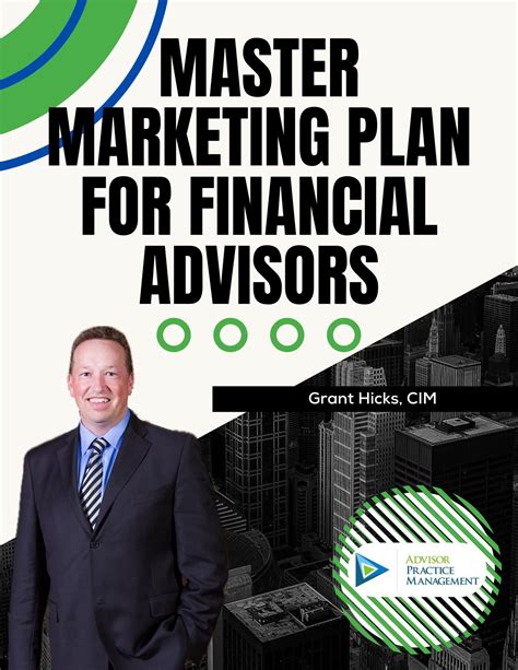 Guides Advisor Practice Management
