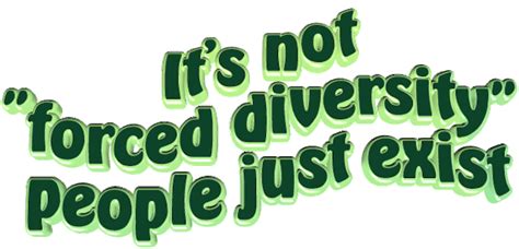 Official Lesbian Disney Princess Lesbian Disneyprincess Tumblr Blog Tumlook