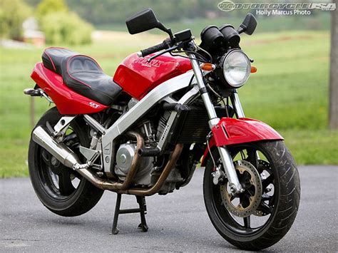 Hawk 4 Custom (800x600)