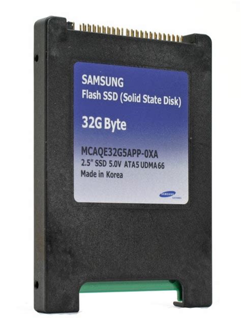 okrem zvrhlík interný ssd 32gb tmavšie znak obrázok