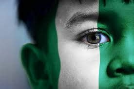 Top Fun Interesting Facts About Nigeria