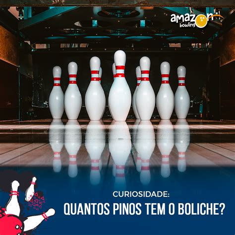 Como funciona a pontuação no boliche Bowling