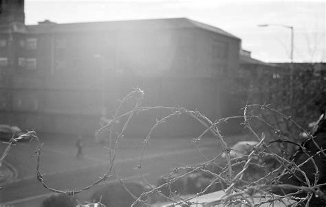 Stafford Prison View | Antonio mora artwork, Documentary photography ...