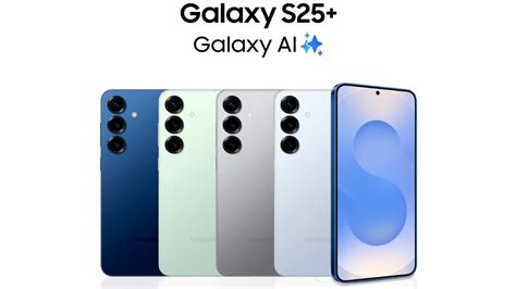 top android phones   cyberguy